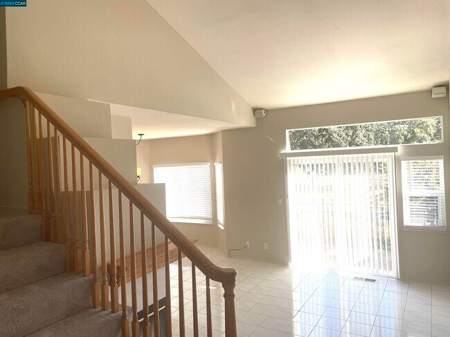 Foto del edificio - 1435 Indianhead Cir