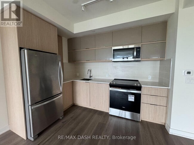 Photo du bâtiment - 10 Deerlick Ct