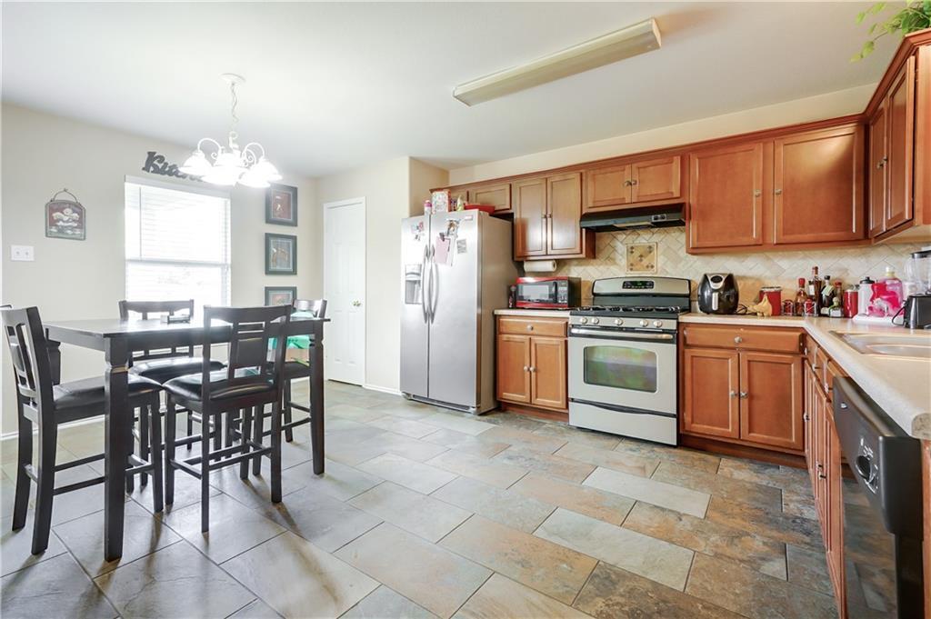 Foto principal - 18316 Great Falls Dr