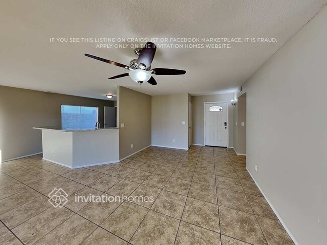 Building Photo - 7041 W Krall St