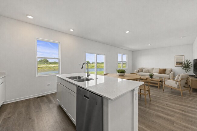 Foto del edificio - 13732 Palmetto Dr