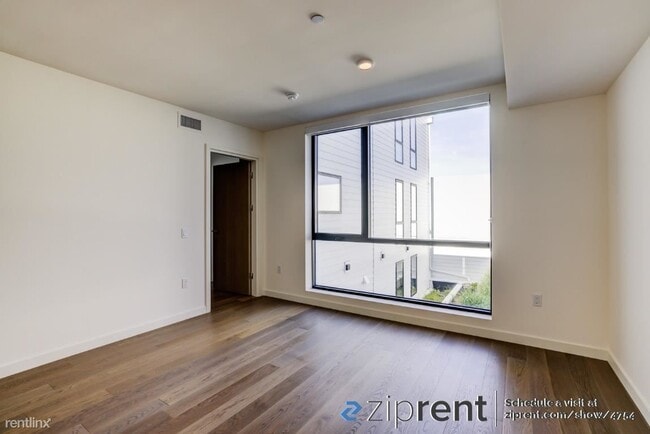 Building Photo - 1 br, 1 bath Condo - 2448 Lombard St, San ...