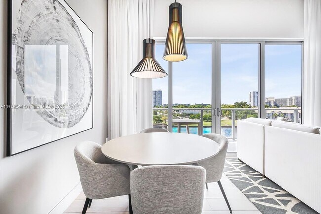 Foto del edificio - 4010 S Ocean Dr