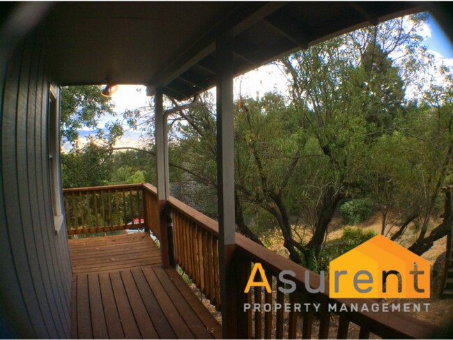 Foto del edificio - 3-Bedroom/2-Bathroom Home with Amazing Vie...
