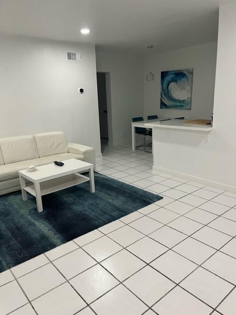Foto del edificio - 2600 S Ocean Dr