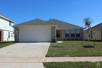 Building Photo - 900 Desoto Dr