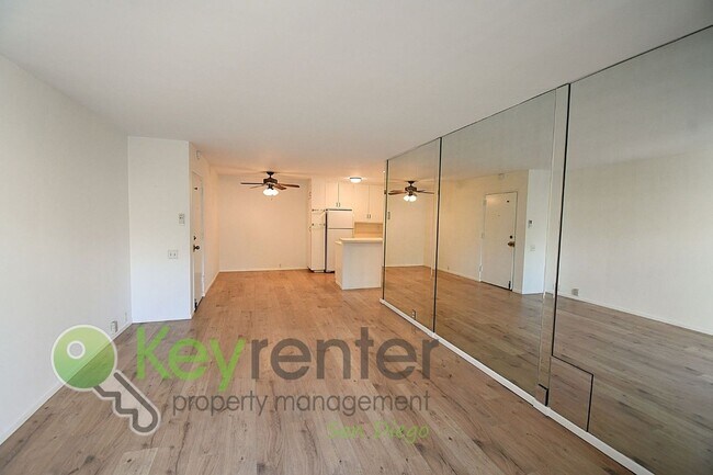 Foto del edificio - 1775 Diamond St