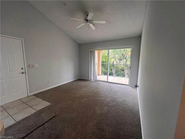 Foto del edificio - 1280 Wildwood Lakes Blvd