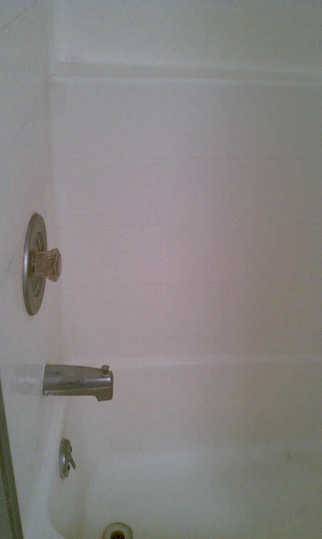 Shower &Tub - 948 W 8th St