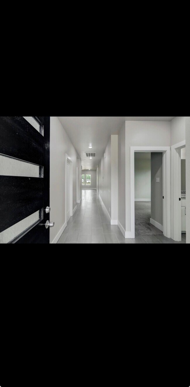 Foto del edificio - 884 Rd 5203