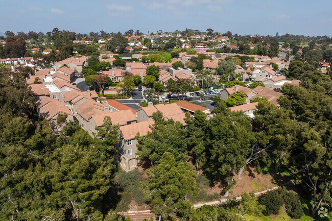 Building Photo - The Villas