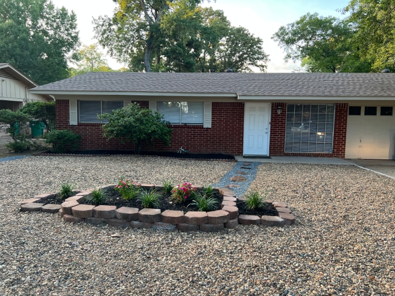 130 Royale Dr, Texarkana, TX 75503 House for Rent in Texarkana, TX