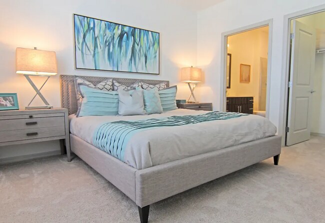 Foto del edificio - 881 Dublin Drive Apt #CL-1314, Richardson,...