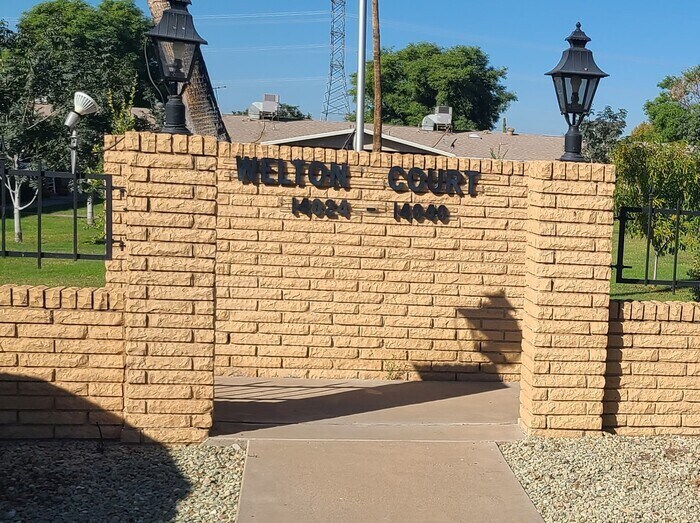 2 Bedroom, 2 Bath Available Now! - 2 Bedroom, 2 Bath Available Now!