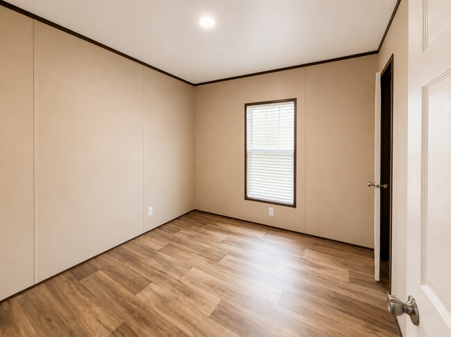 Foto del edificio - 2245 County Rd 130