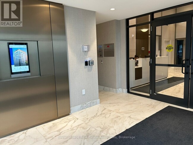 Photo du bâtiment - 480 Gordon Krantz Ave