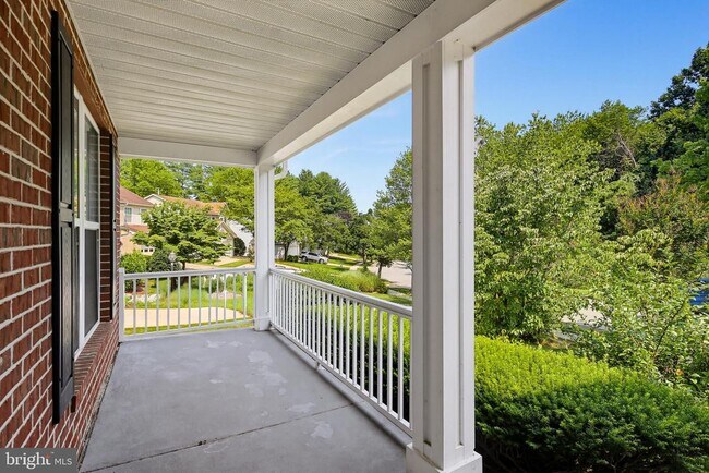 Building Photo - 6505 Autumn Wind Cir