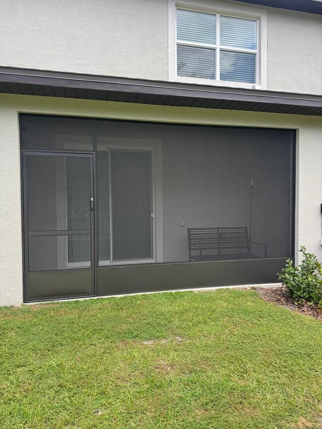 Building Photo - 11143 Wishing Cloud Rd