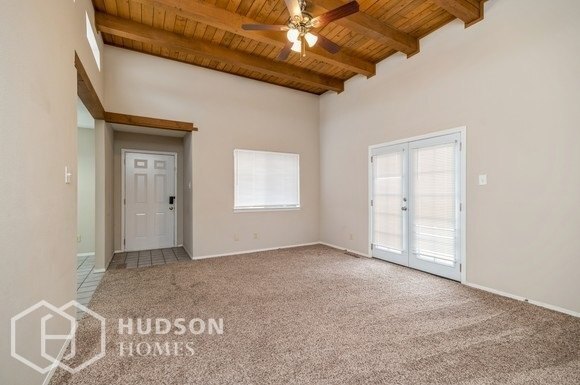 Building Photo - 1225 Senda Ln