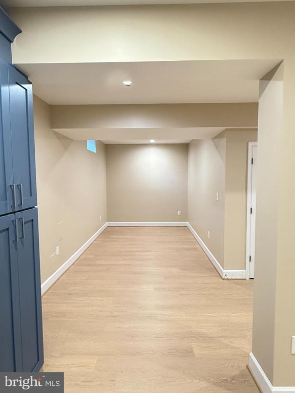 Foto del edificio - 9316 Stoney Run Pl