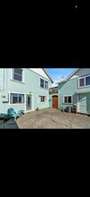 945 9th St