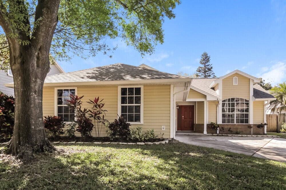 Foto principal - 6540 Piccadilly Ln