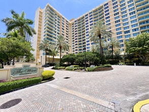 Building Photo - 2501 S Ocean Dr