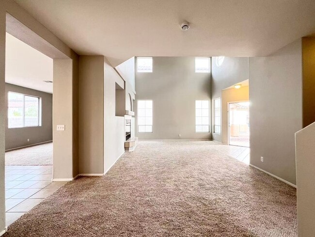 Building Photo - Beautiful Two-Story Home