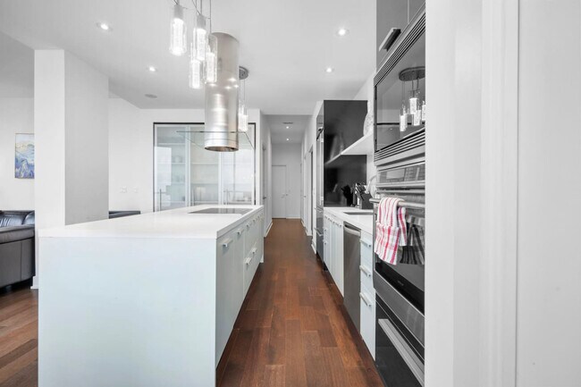 Building Photo - 38 Dan Leckie Way