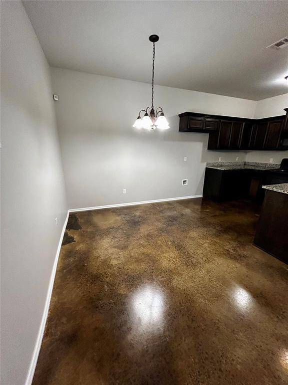 Foto del edificio - 1835 NONE CYPRESS Ln