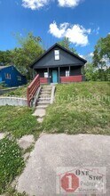 Building Photo - 4320 E 43rd St