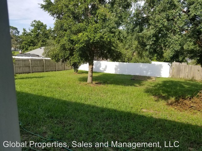 Building Photo - 3 br, 2 bath House - 505 N Palm Drive