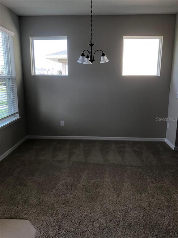 Foto del edificio - 16419 Olive Hill Dr