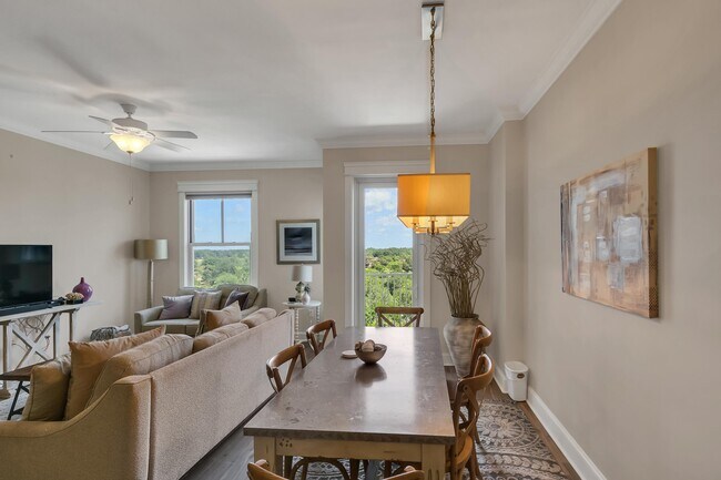 Foto del edificio - 9500 Grand Sandestin Blvd