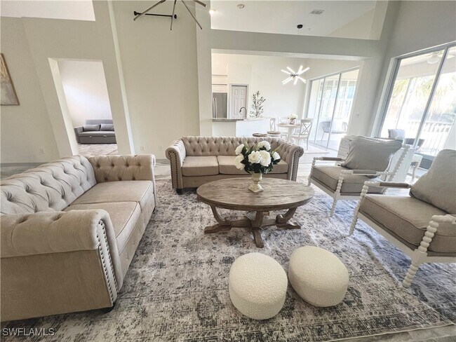 Foto del edificio - 2150 Aberdeen Ln