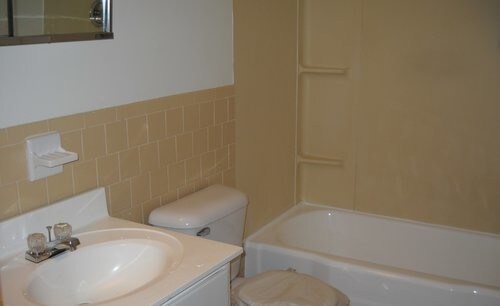 Foto del edificio - 333 Cottage St