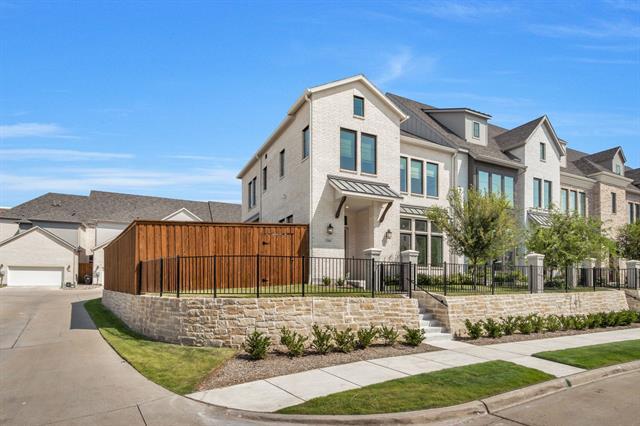 Building Photo - 12106 Dahlia Bay Dr