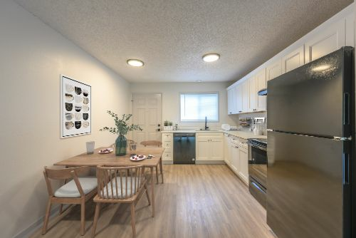 Tempo-West-Kitchen.jpg - Tempo West Apartments