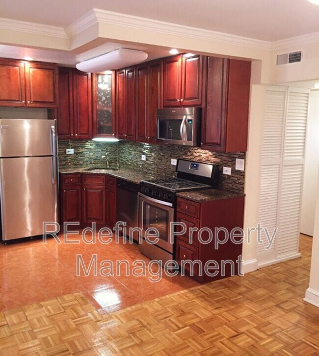 Building Photo - 3204 Midlothian Tpke