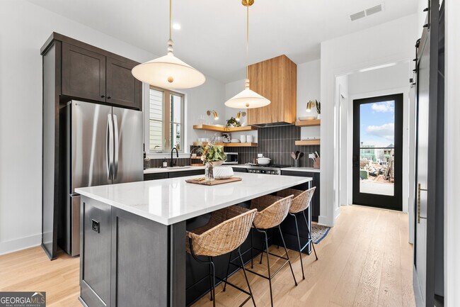 Foto del edificio - 245 Rolison Wy