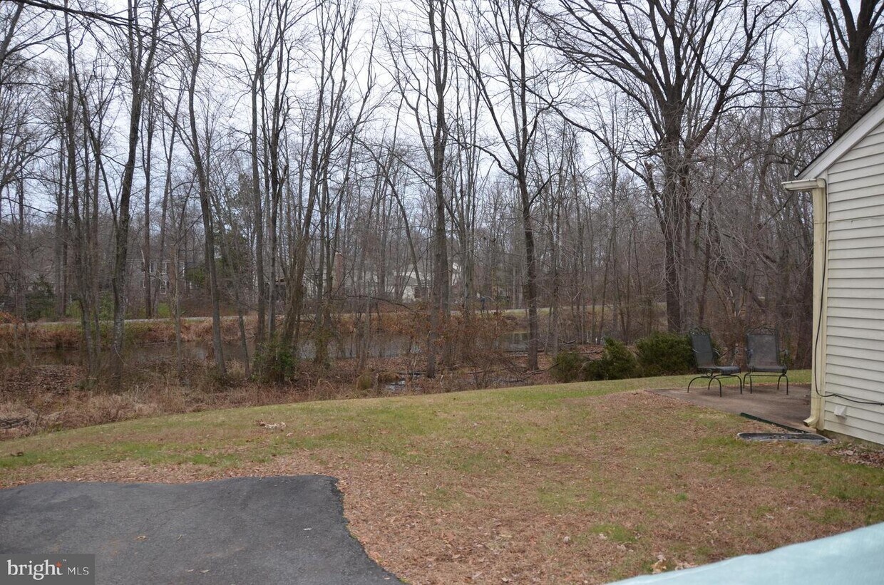 12716 Franklin Farm Rd, Herndon, VA 20171 House for Rent in Herndon