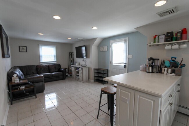 Building Photo - 3506 W Brigantine Ave