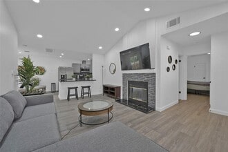 Building Photo - 12221 Little Fatima Ln