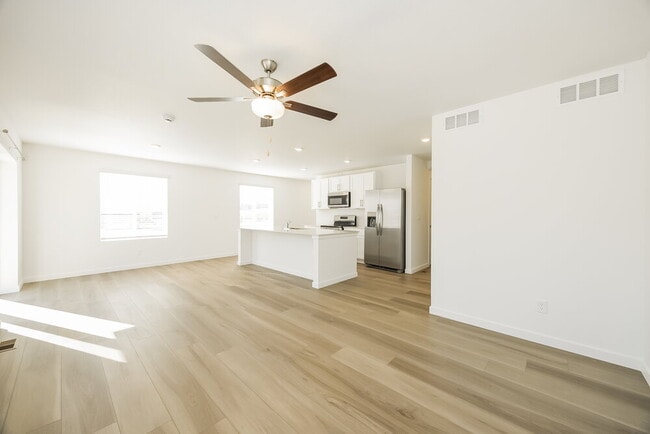 Building Photo - 8843 Blue Feather Lp