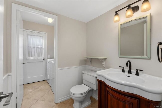 Building Photo - 32901 Buccaneer St