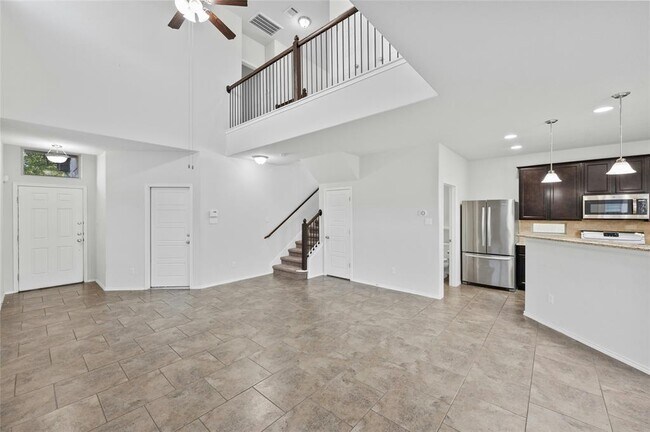 Building Photo - 9924 Milla Cir