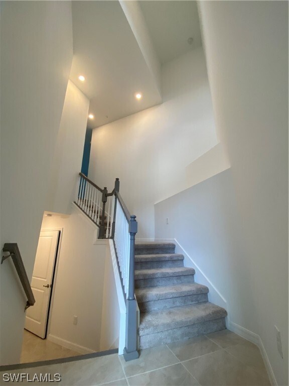Foto del edificio - 6048 Ellerston Way