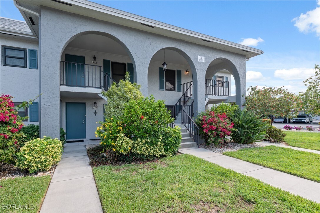 Foto principal - 5500 Rattlesnake Hammock Rd