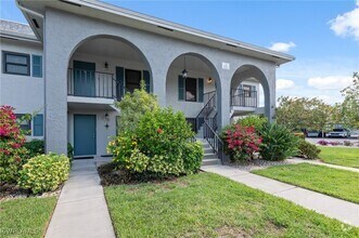 Building Photo - 5500 Rattlesnake Hammock Rd
