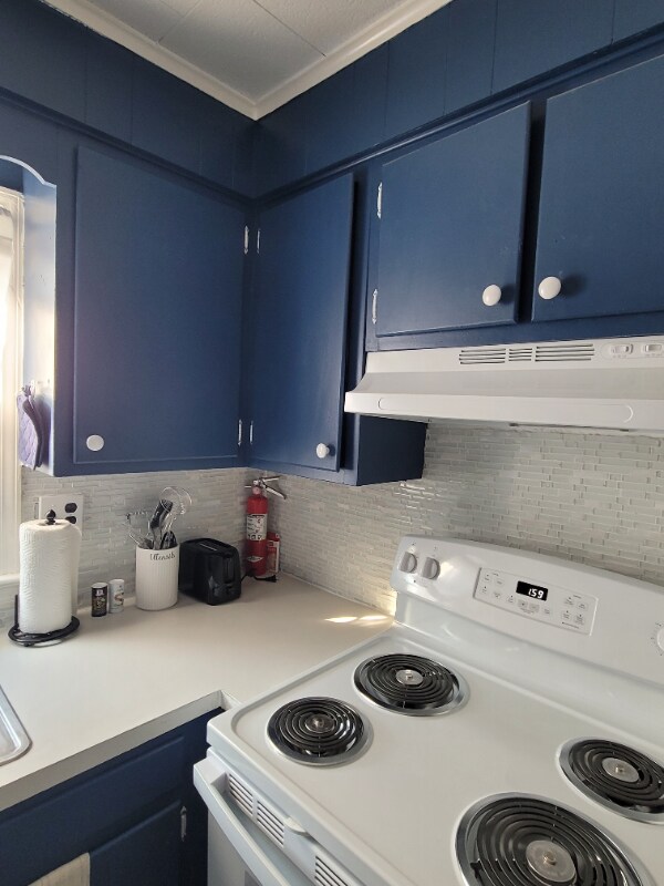 217 E Mulberry St Unit Apt B, Millville, NJ 08332 Room for Rent in